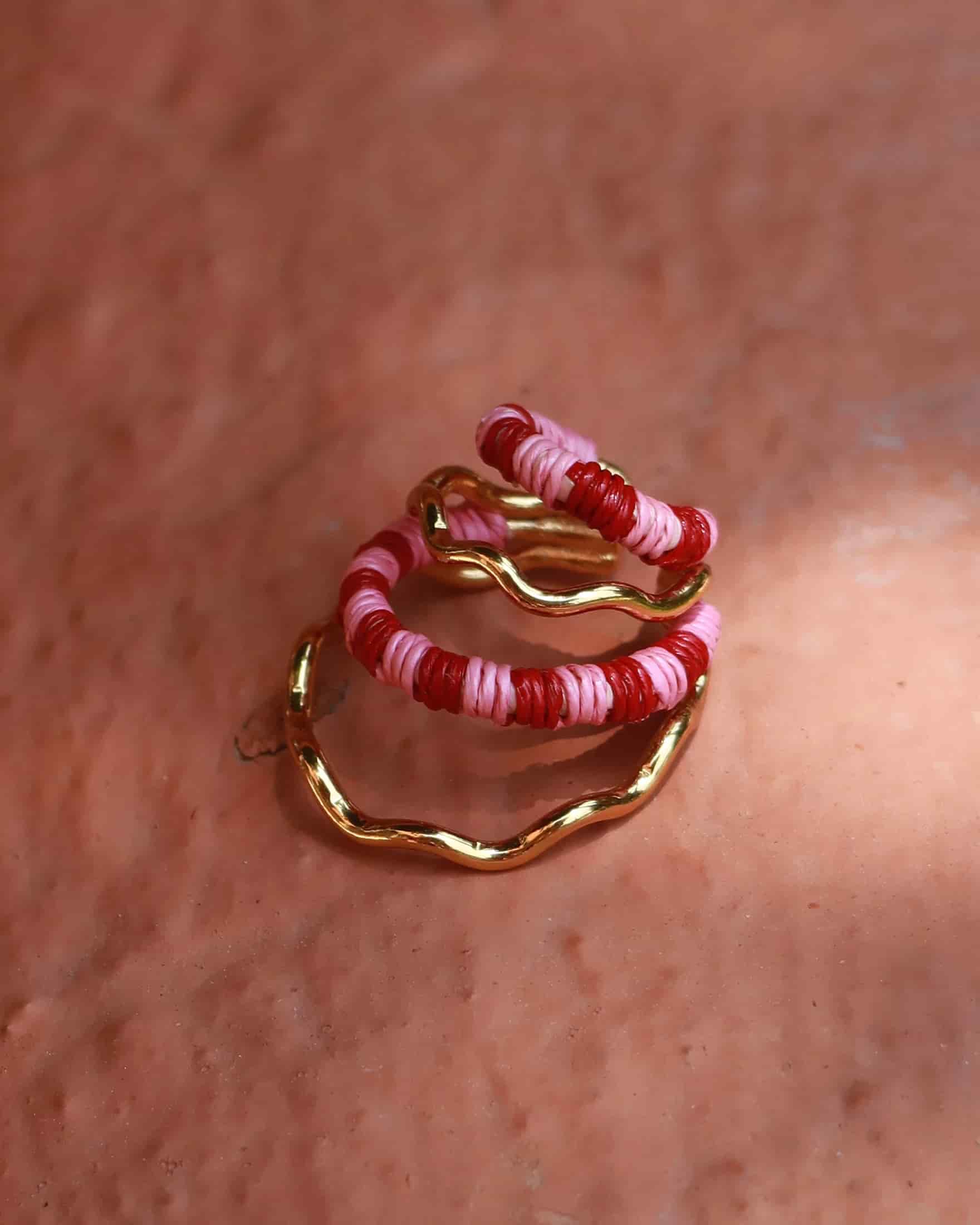 Orbe Earcuff - miniatura 10