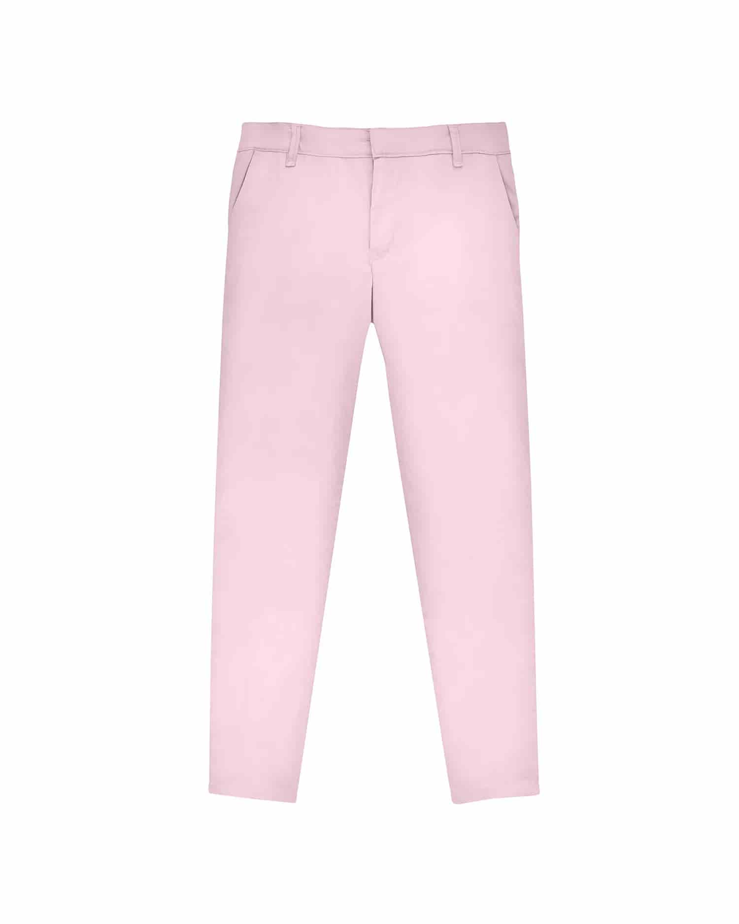 Dril Rose - miniatura 7