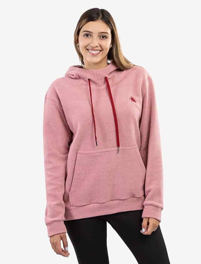 Buzo Térmico Ankora Unisex - miniatura 7