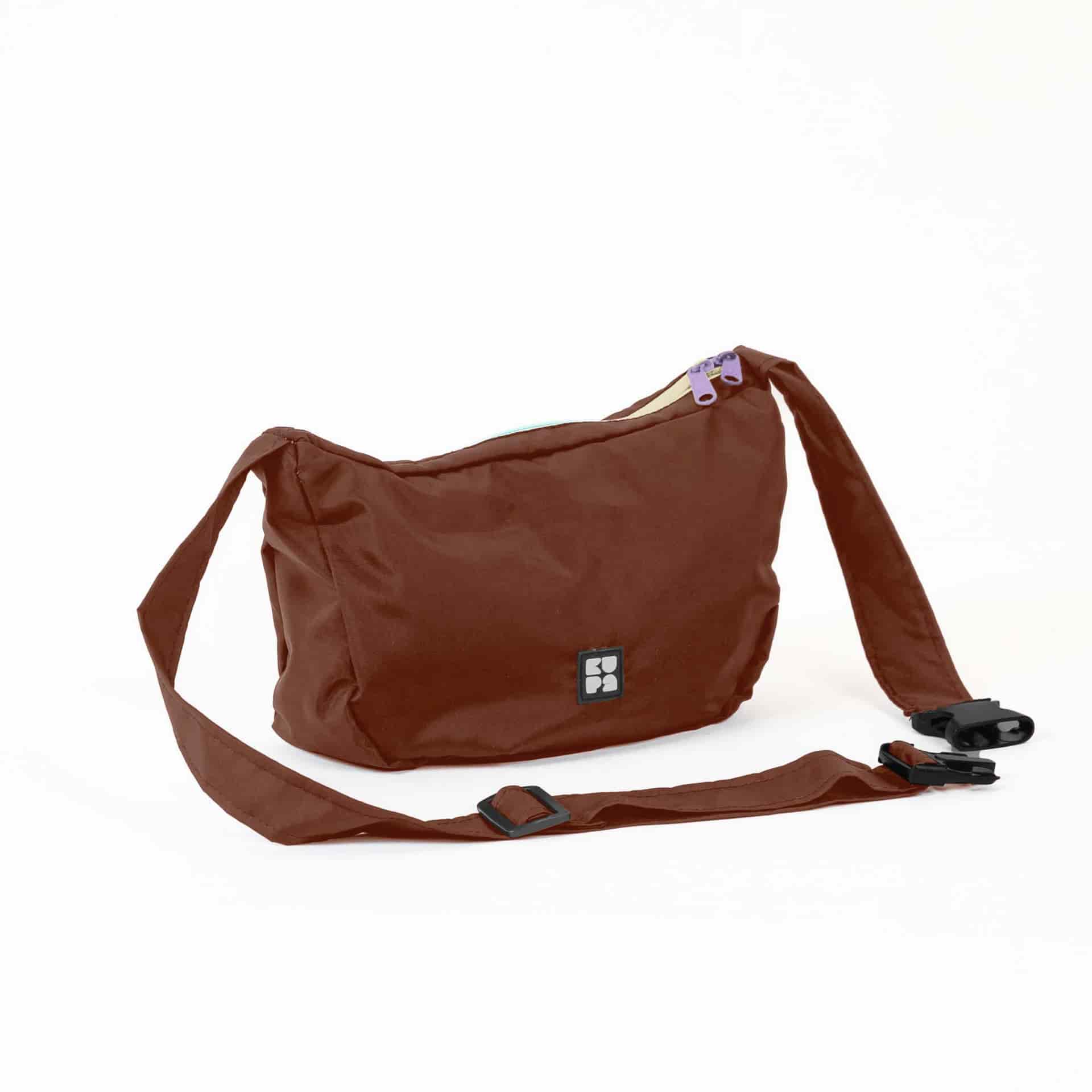 Bolso Urumita Classics - miniatura 11