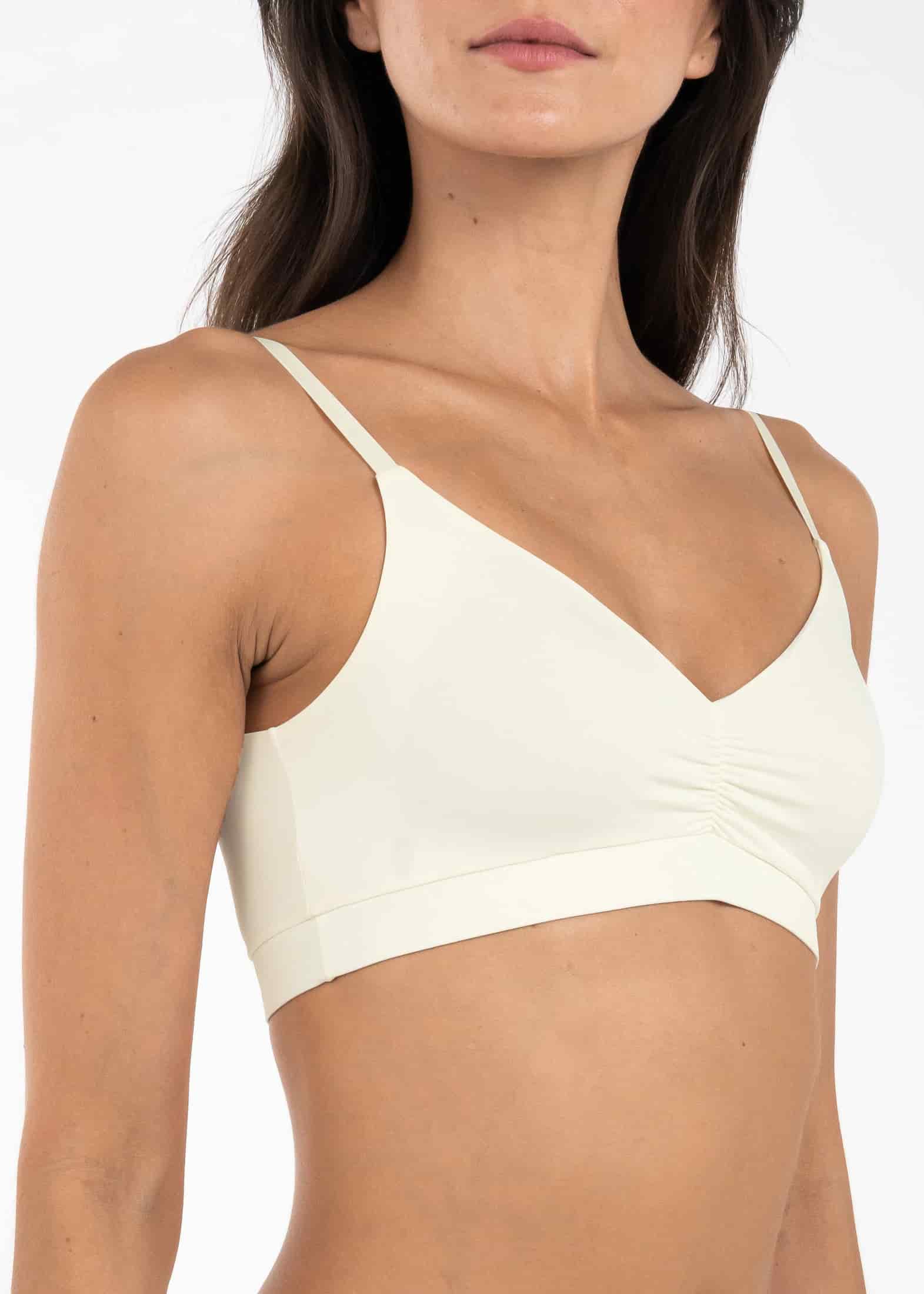Arma tu kit X2 Top Verano ¡Elige color y talla! - miniatura 6