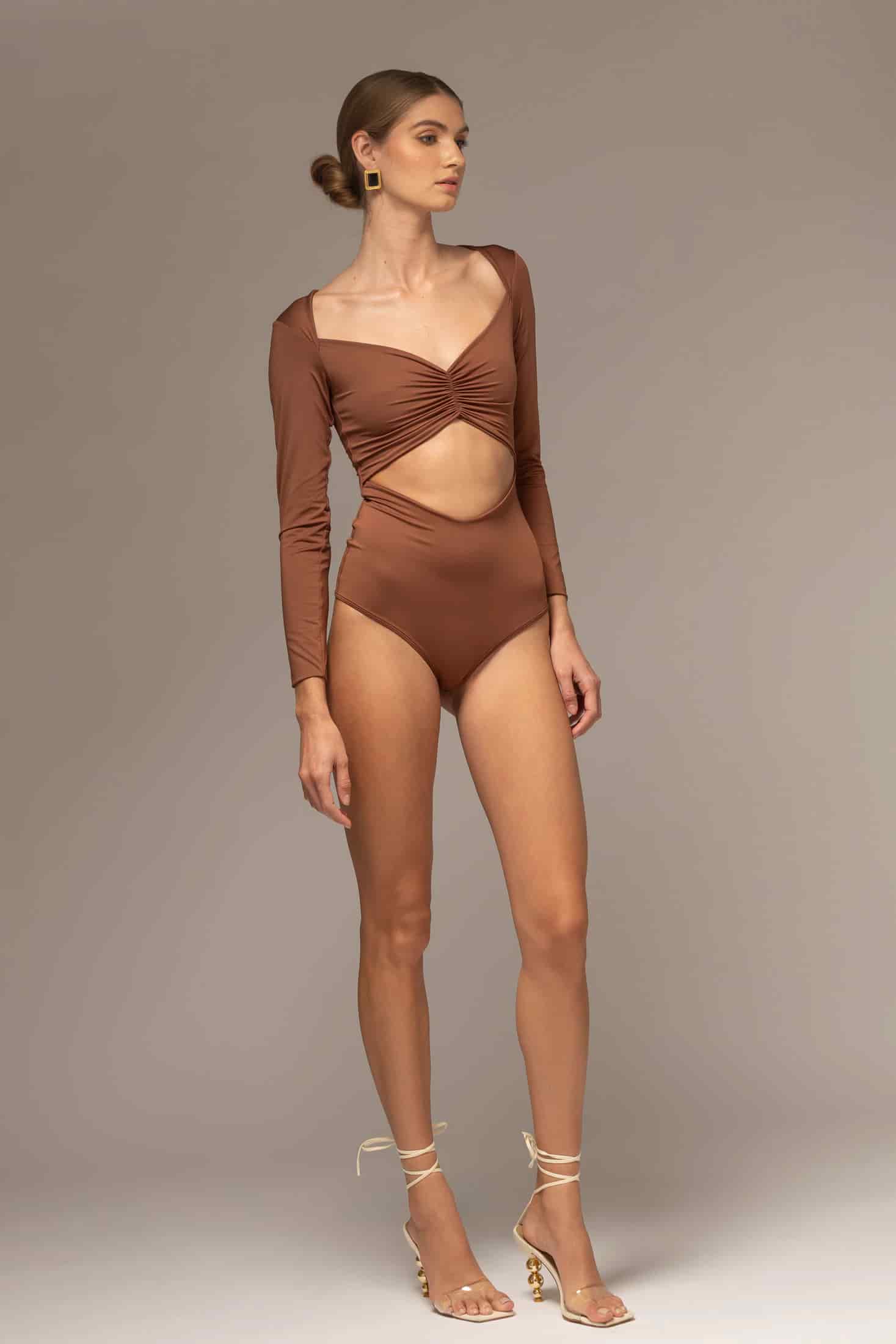Body – Sunny Isles - miniatura 10