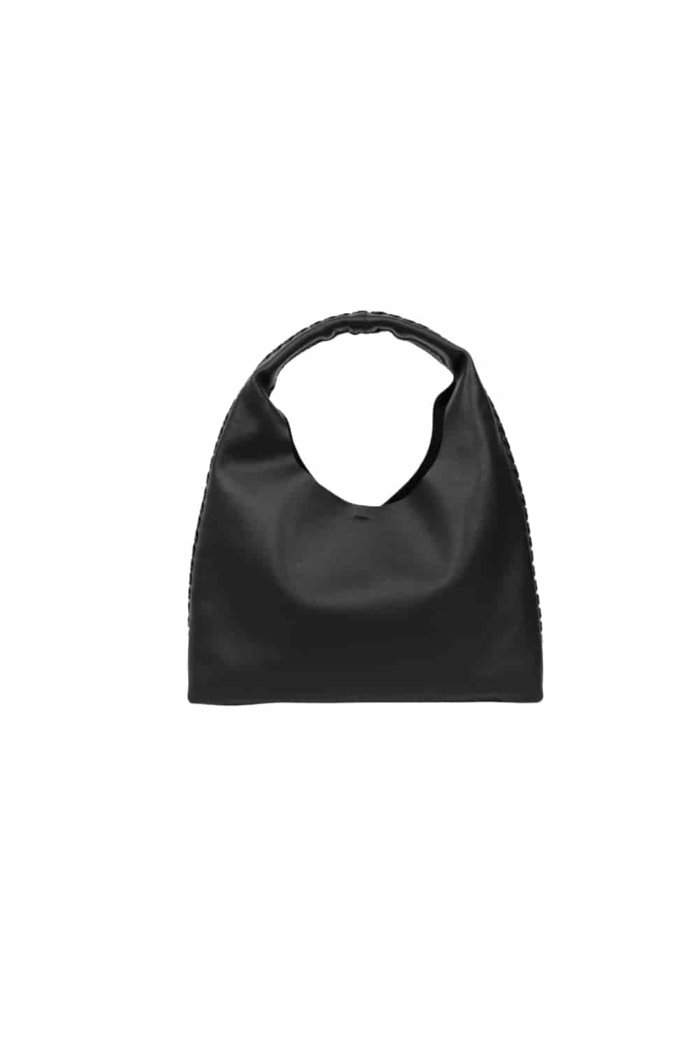 JADE MINI - NAPA NERO - miniatura 4