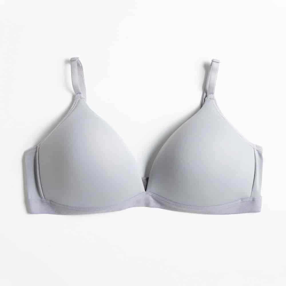 Trendy Bra - miniatura 22