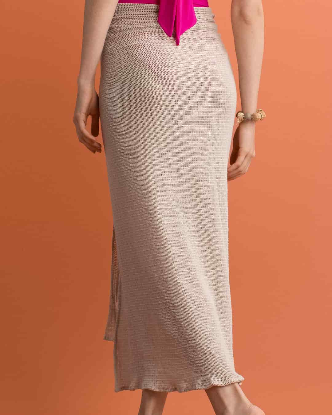LUCIA PAREO - miniatura 4