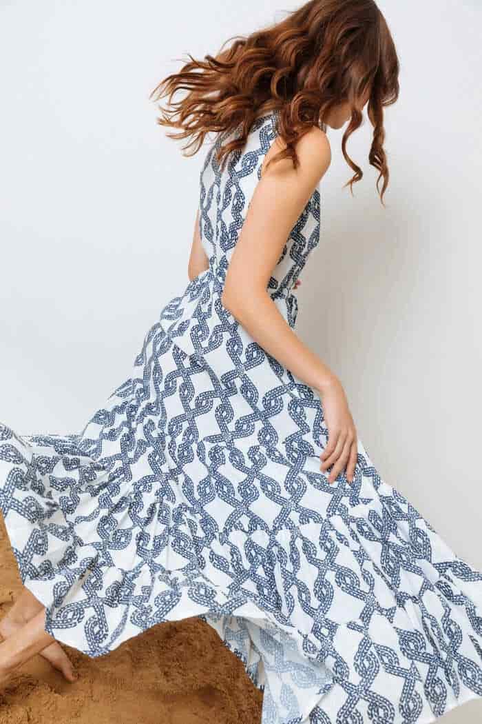 MAGDALENA MIDI - miniatura 3