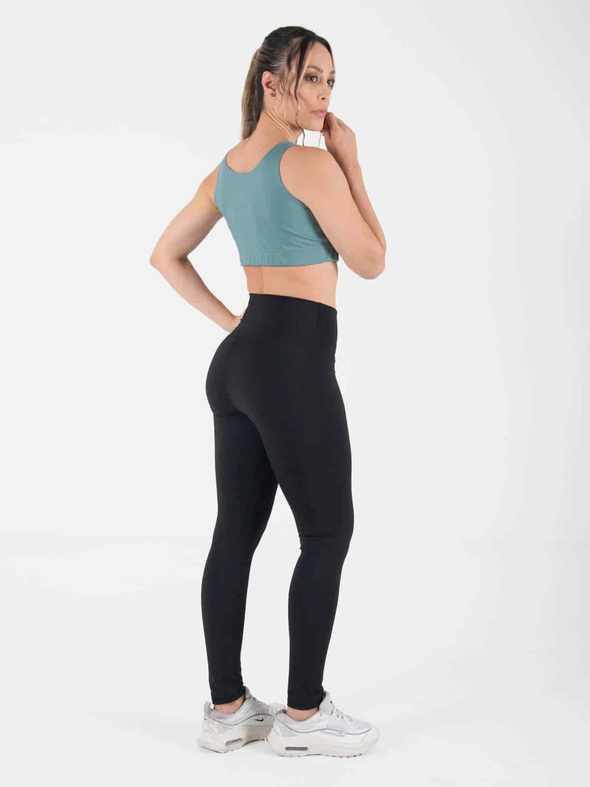 Kuyay leggins set - miniatura 3