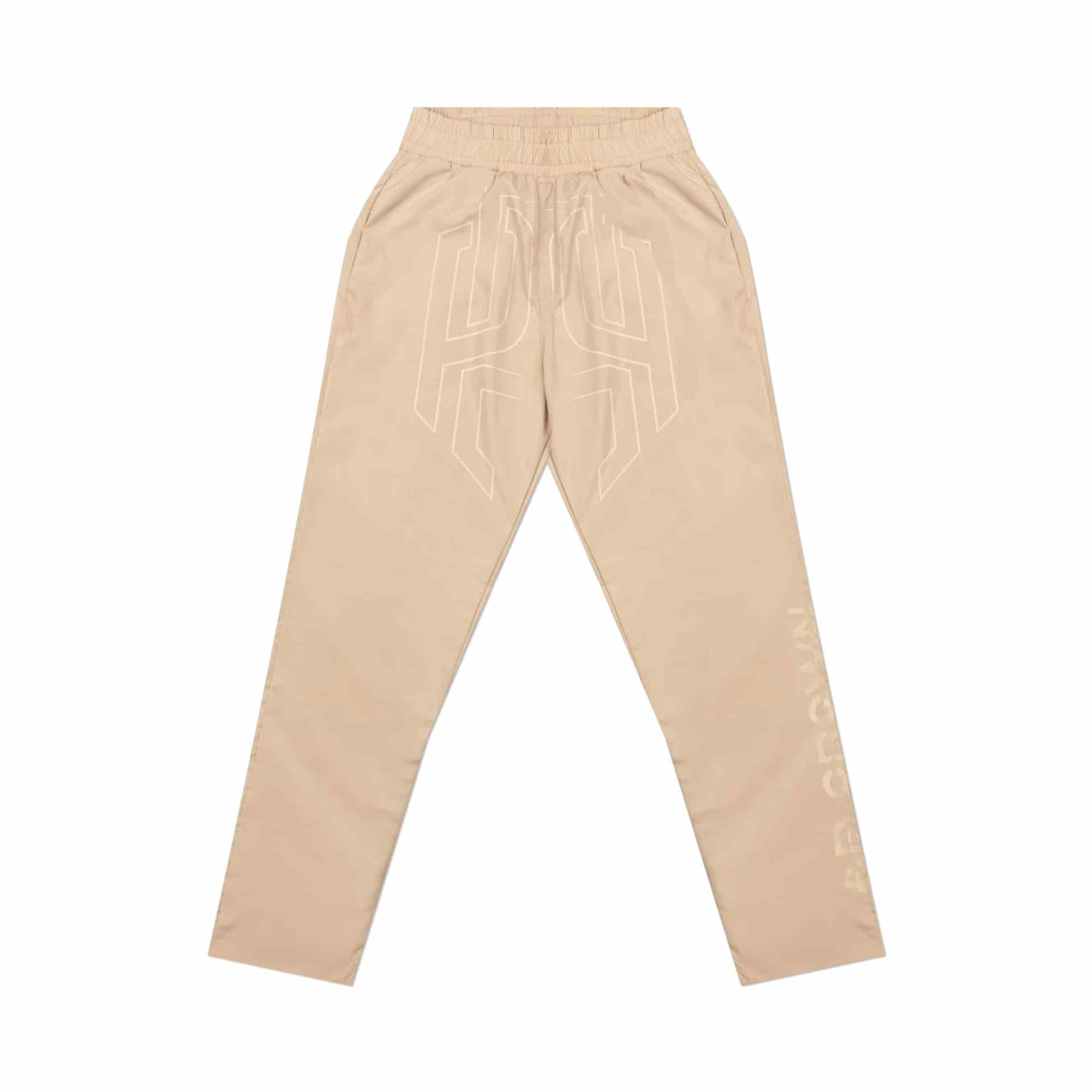 RAISED PANTS - miniatura 2