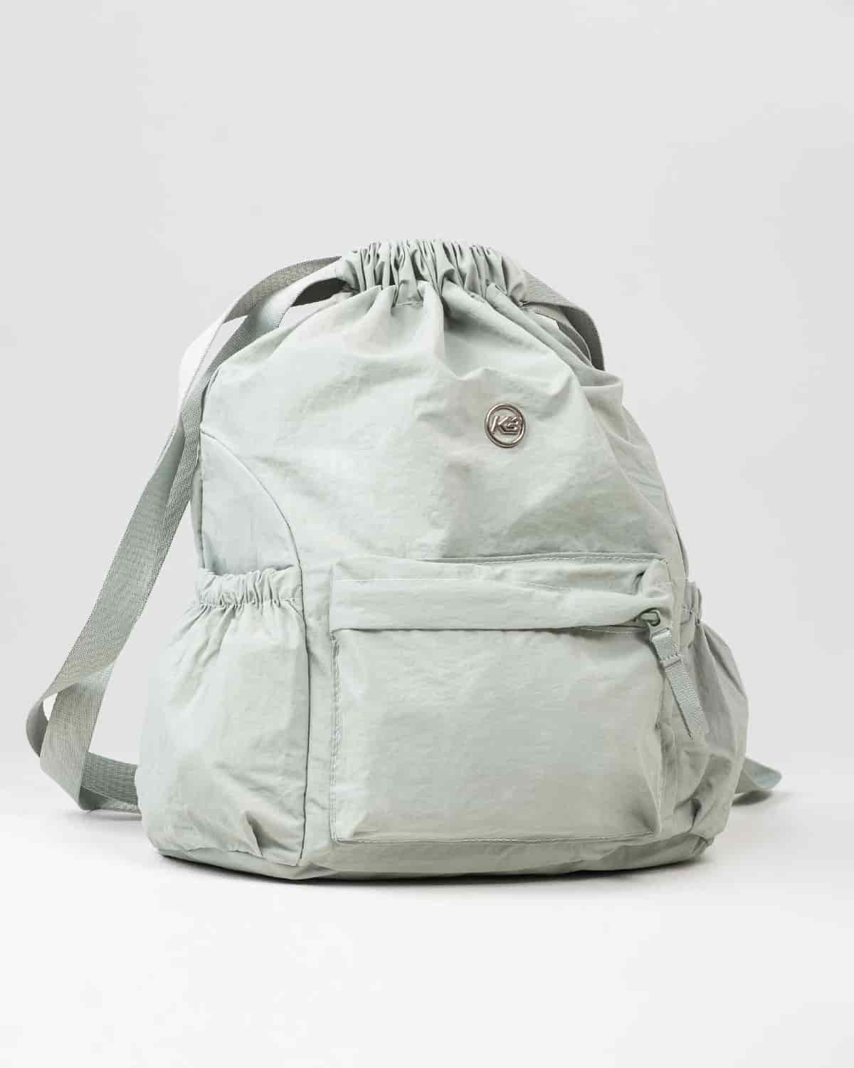 Bolso KB┃KAYBU REF.3 - miniatura 2