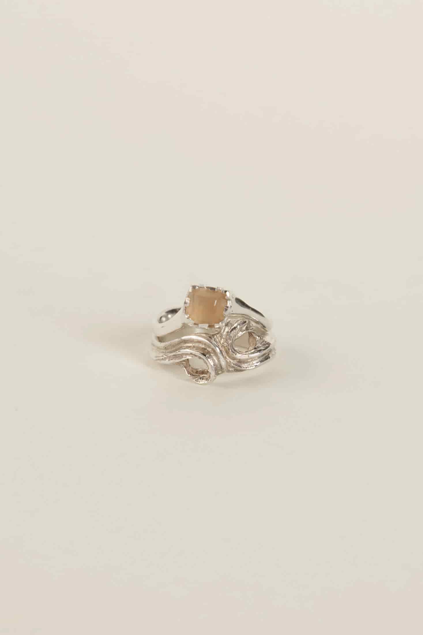 LOOP RING - miniatura 5