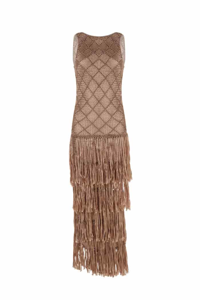 ATENA DRESS - miniatura 4