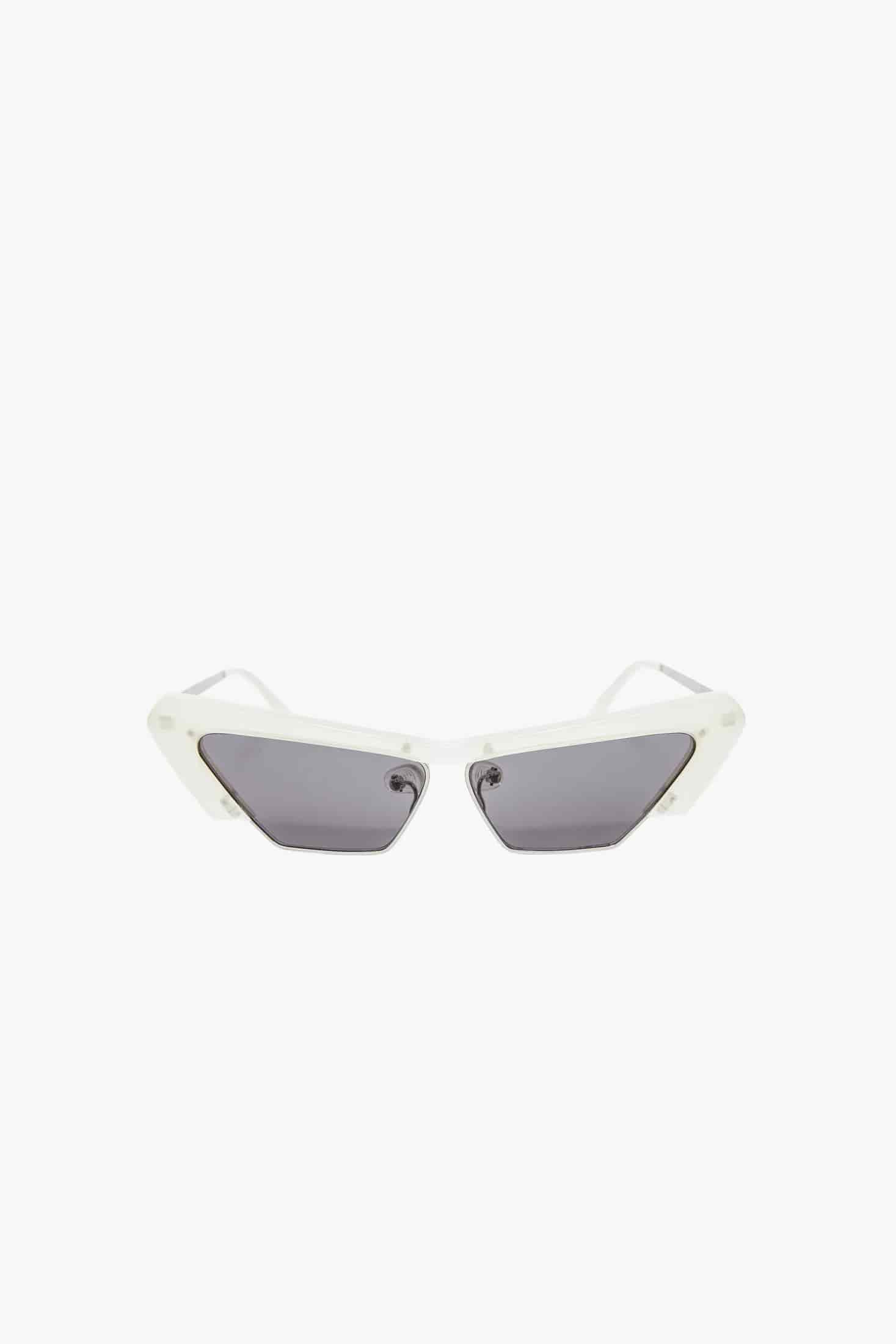 GAFAS BOND GIRL - miniatura 24