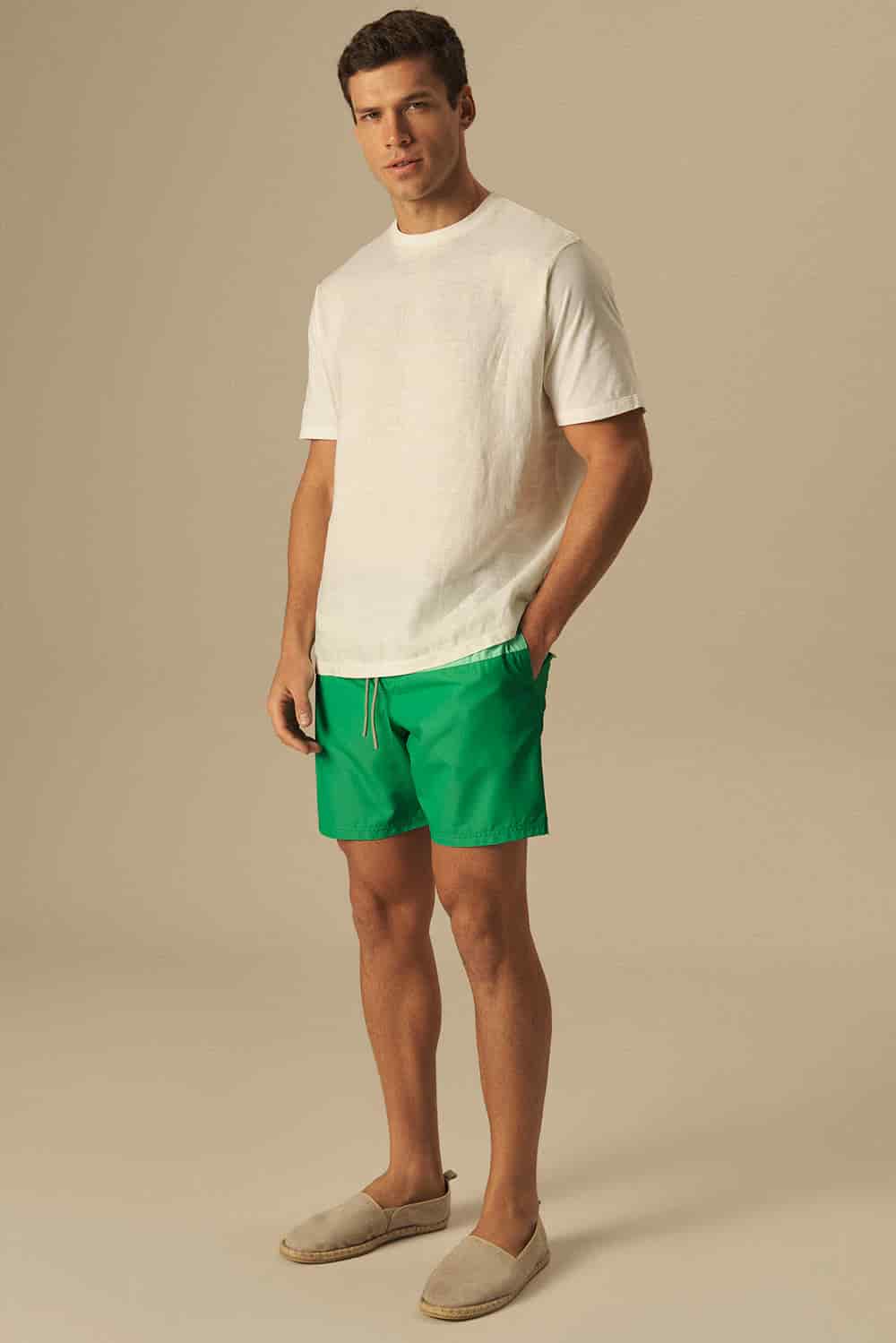Camiseta - miniatura 5