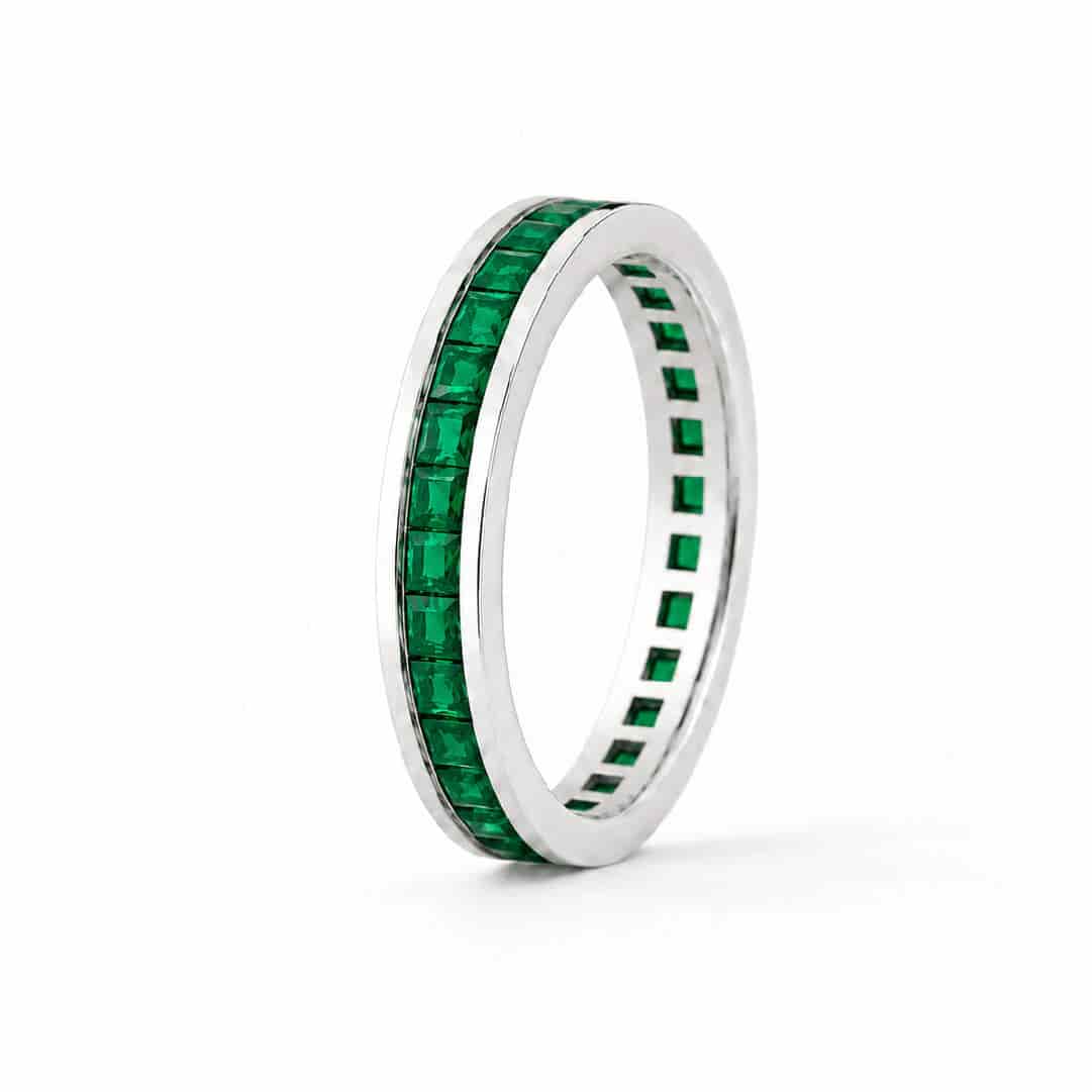 Anillo Ares - miniatura 1