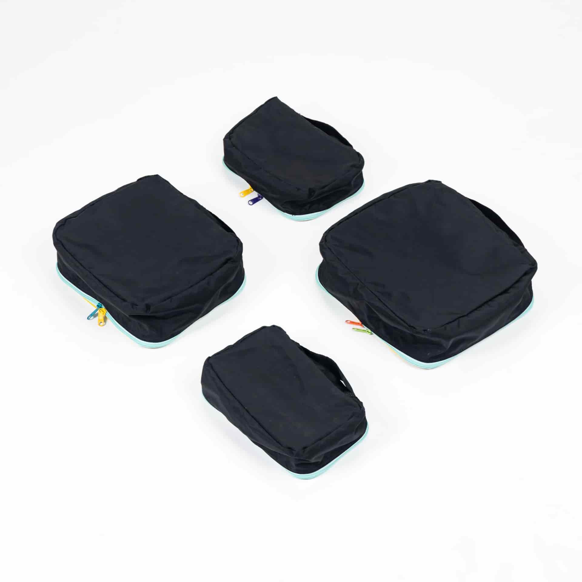 Set Organizadores Santana Classics - miniatura 5