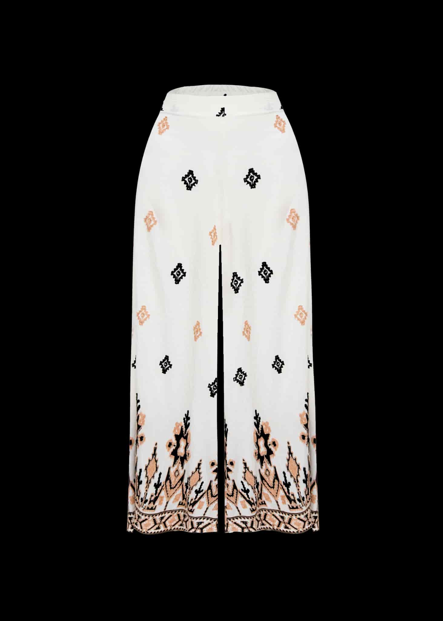 Pantalon Malib - miniatura 1