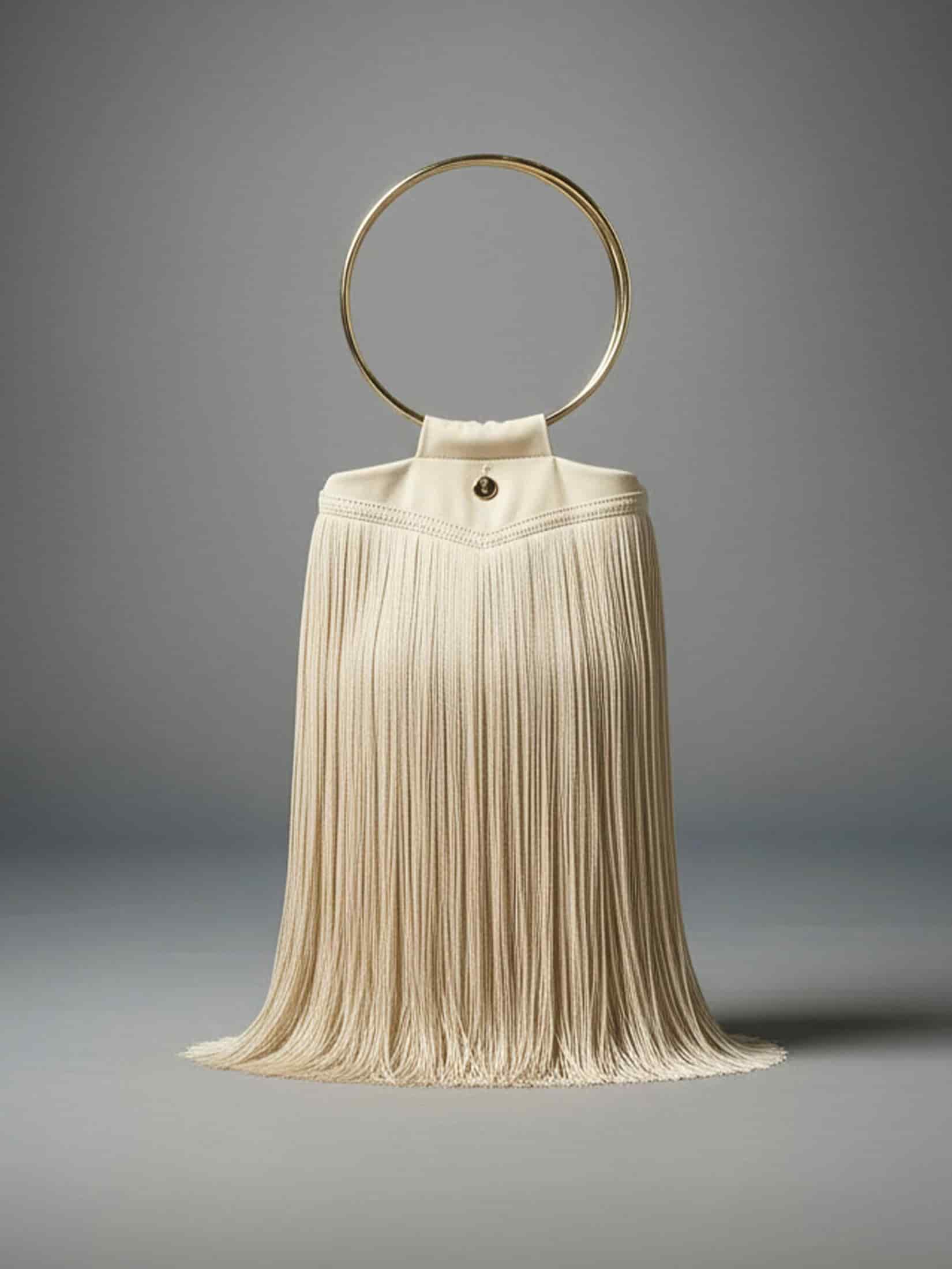 CARTERA BRISÉ - miniatura 2