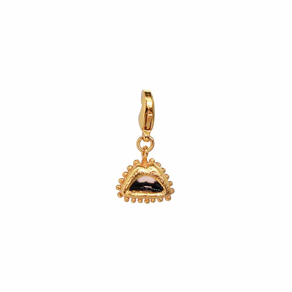 Dije Teeth Mini - miniatura 1