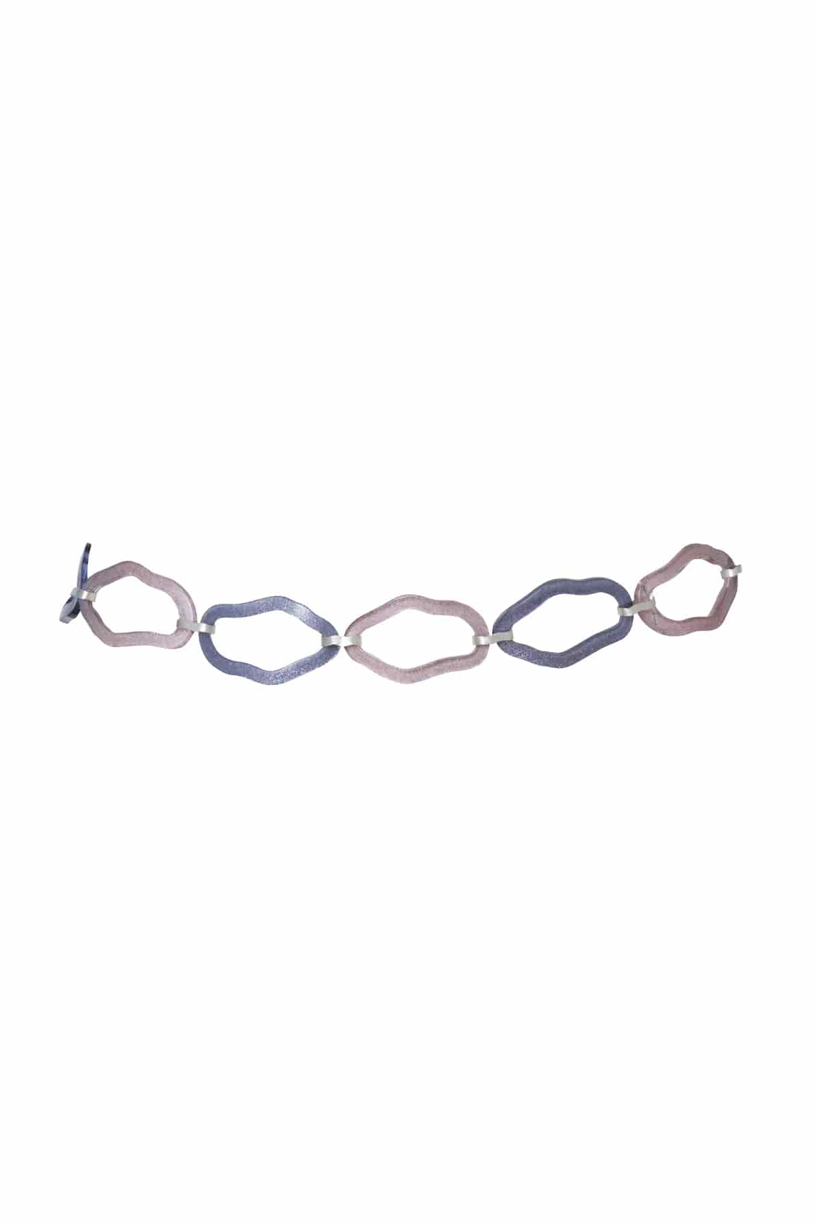 Quasar Belt - miniatura 2