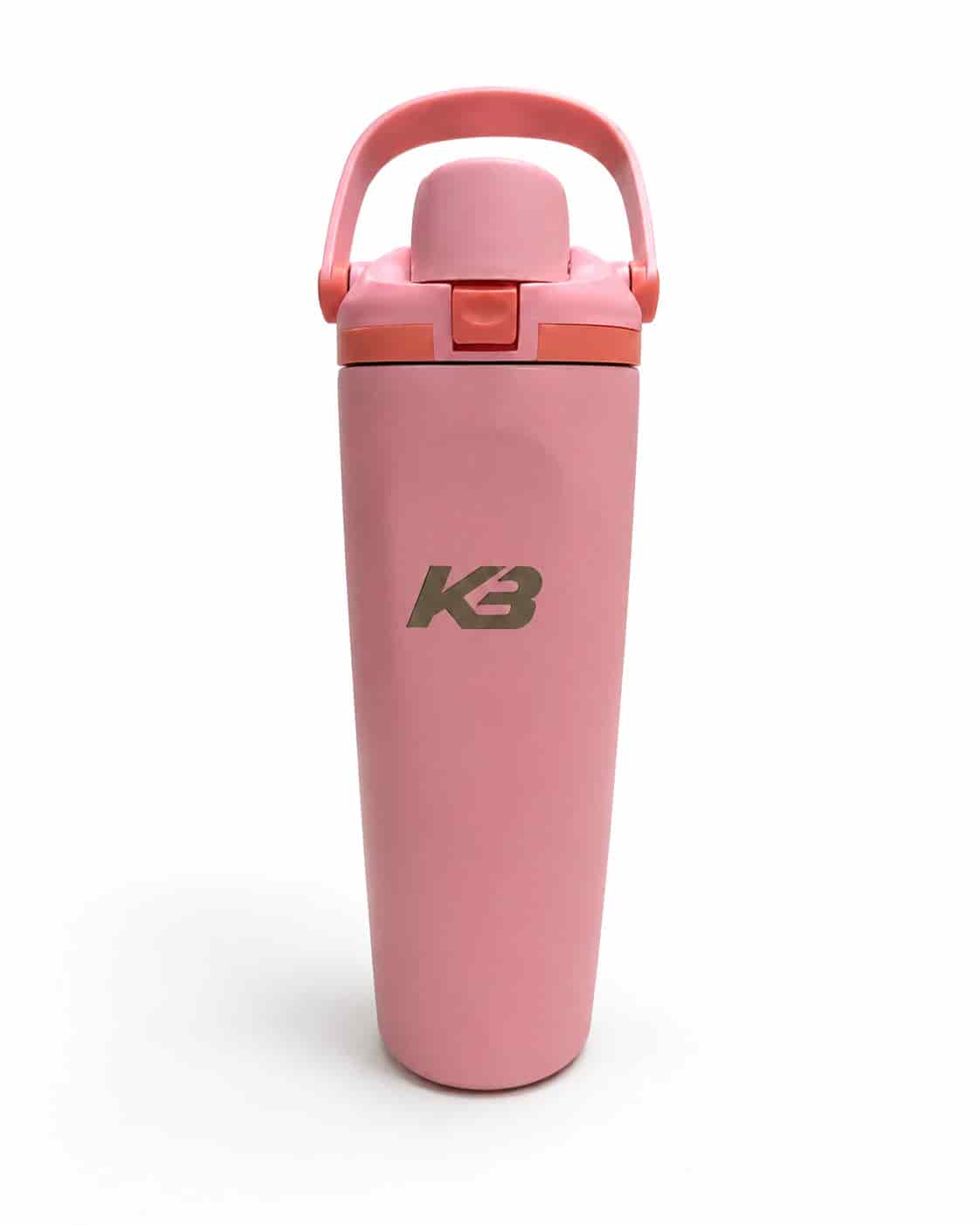 Termo Fit Essential┃KAYBU REF.1206 - miniatura 2