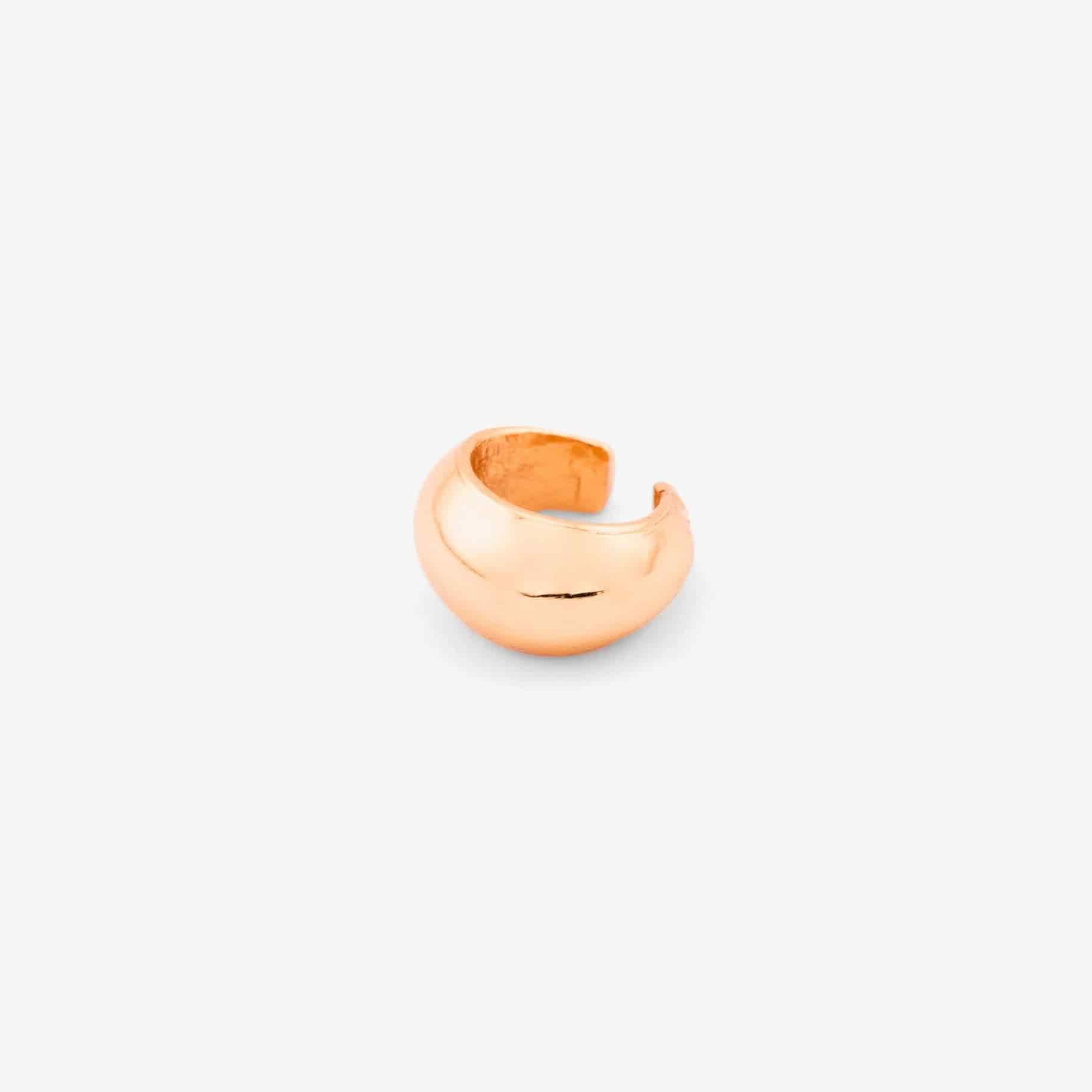 Earcuff Bold - miniatura 3