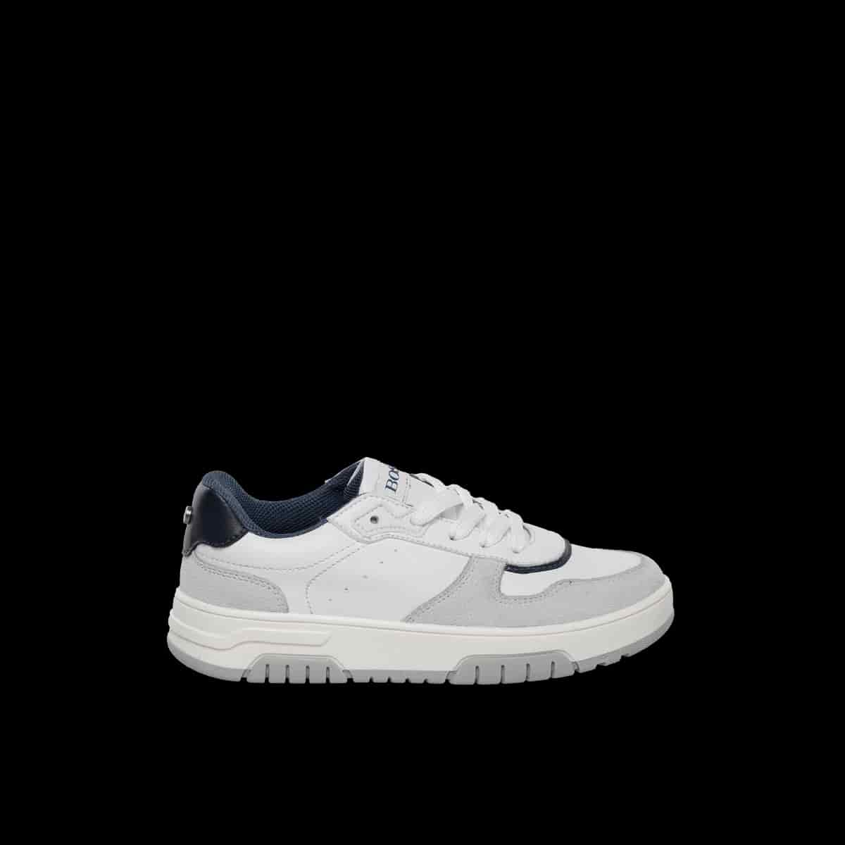 TENIS PARA NIÑO REILY - miniatura 1