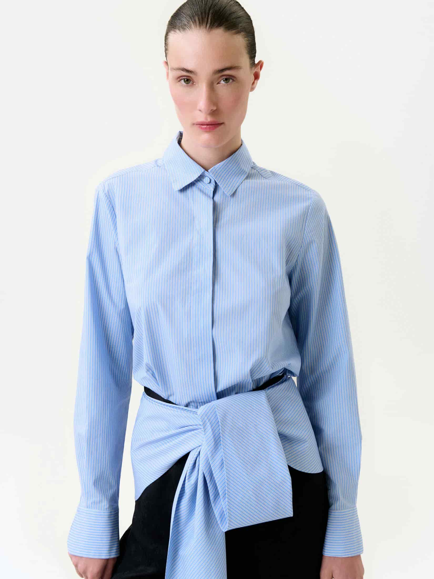 Malen Shirt - miniatura 2