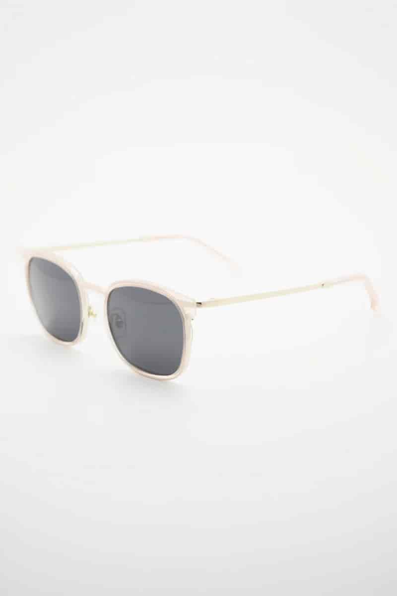 gafas de sol fourteen rosado - miniatura 4