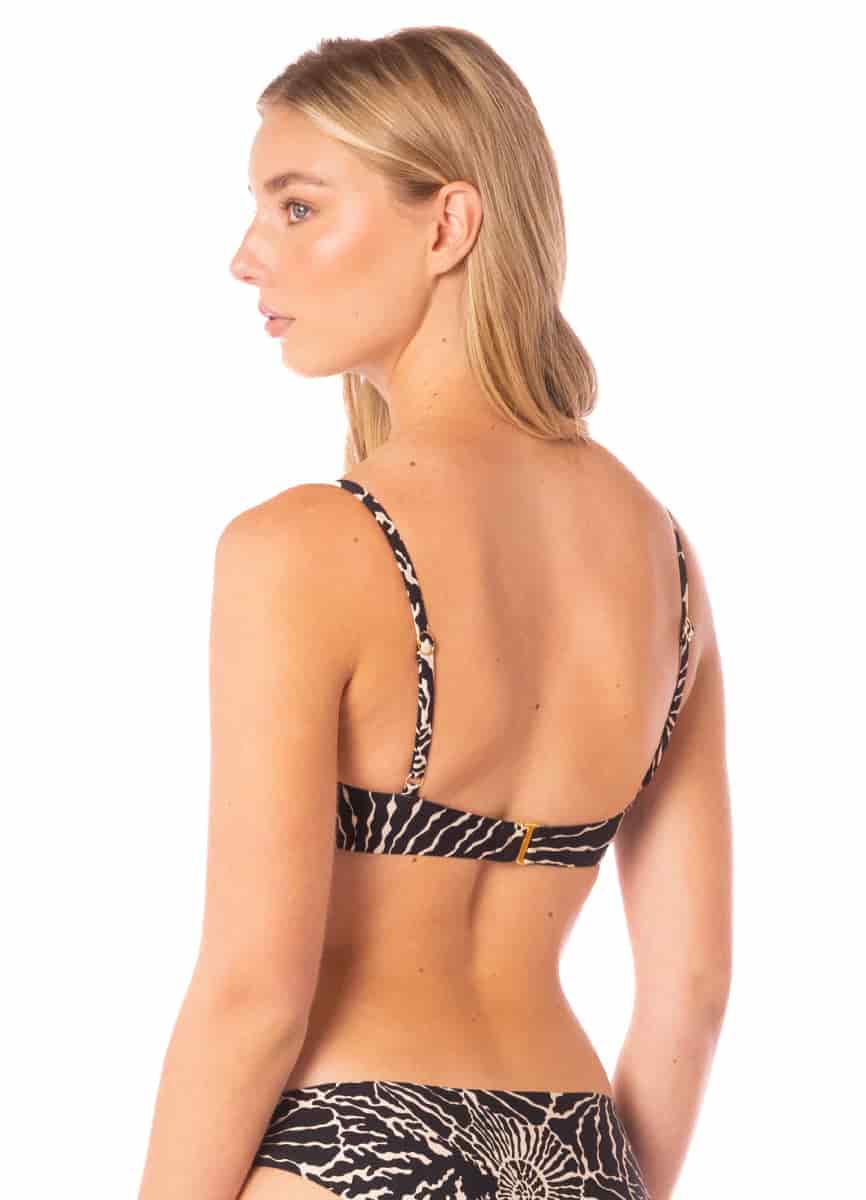 BLACK REEF EVA TOP 93876 - miniatura 5