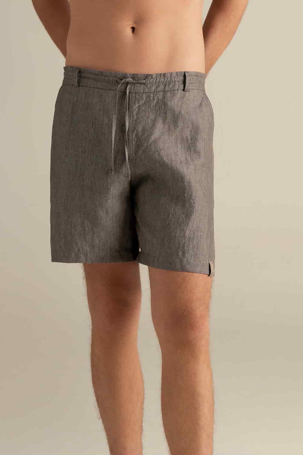 Short - miniatura 3