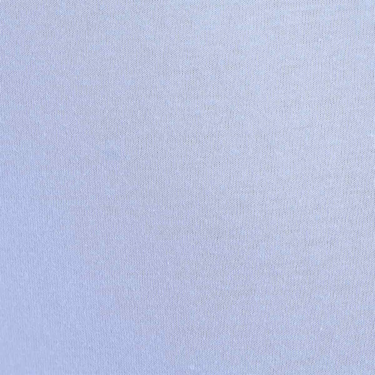 Camiseta Regular Blanca - miniatura 10