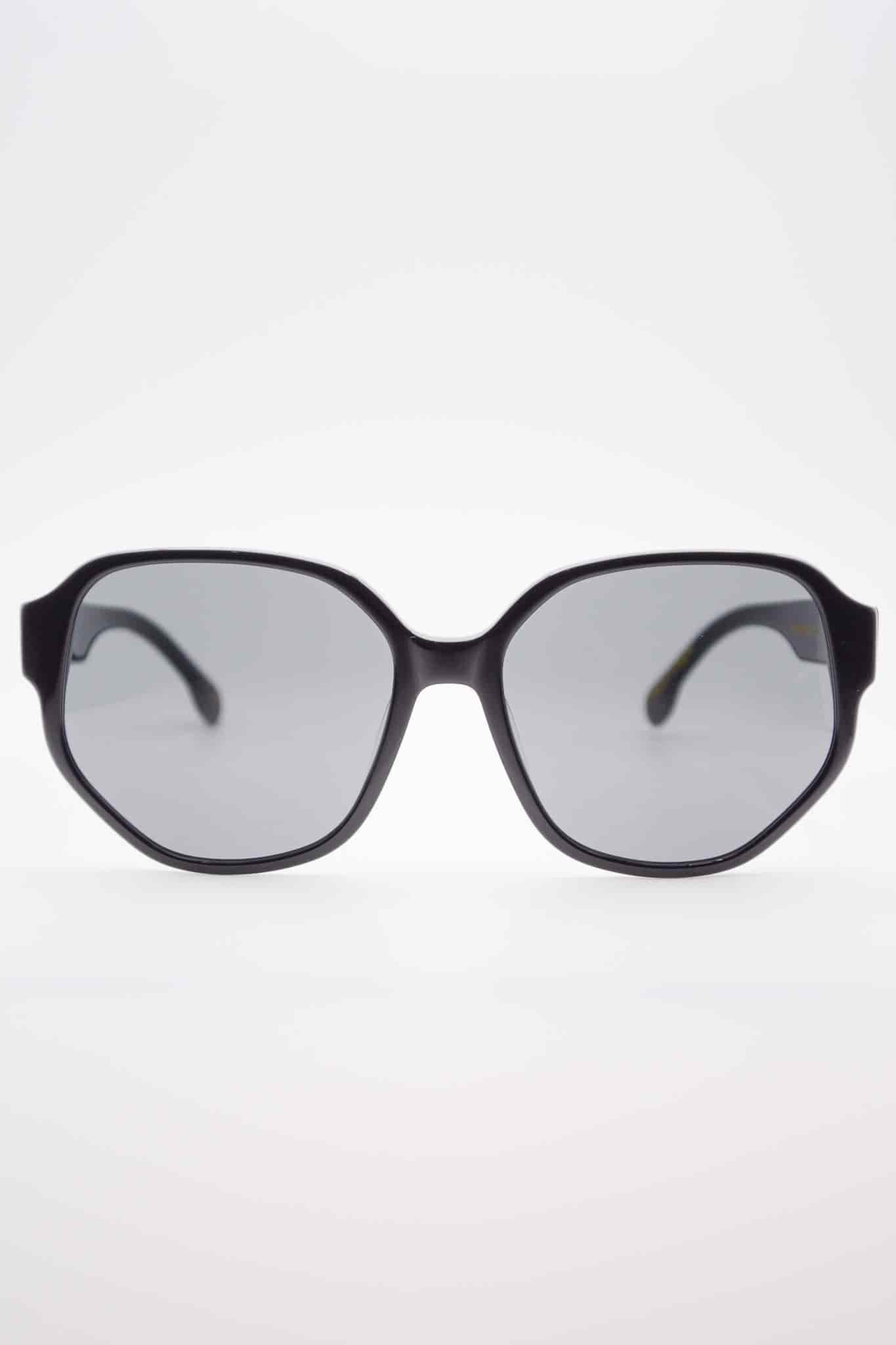 gafas de sol seventy2 negro - miniatura 1