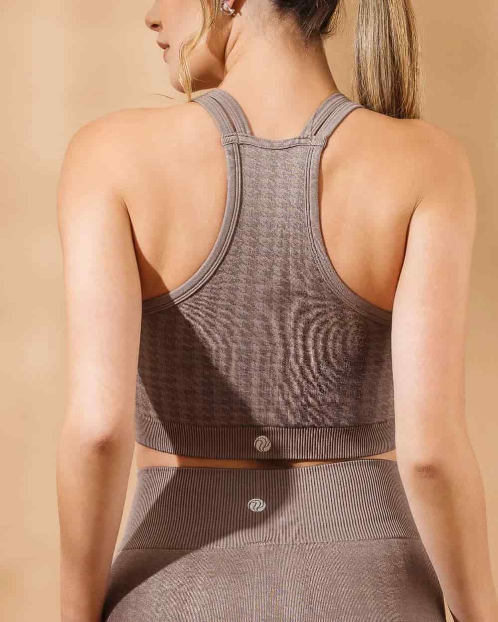 Crop Top Athlea - miniatura 15