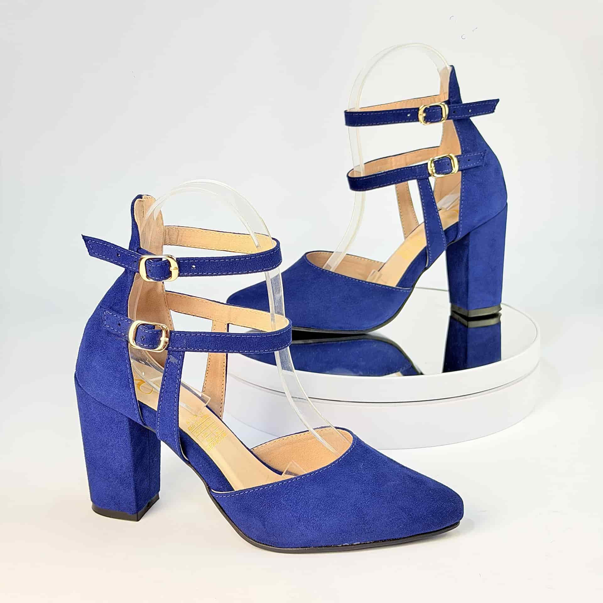 Tacon REF. 7488 | 7 ½ - miniatura 6