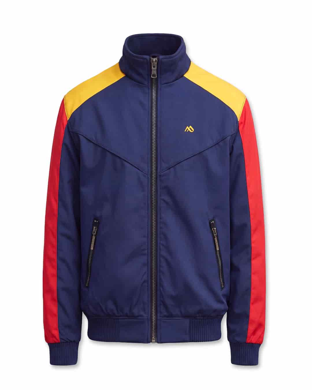Chaqueta Origen - miniatura 3
