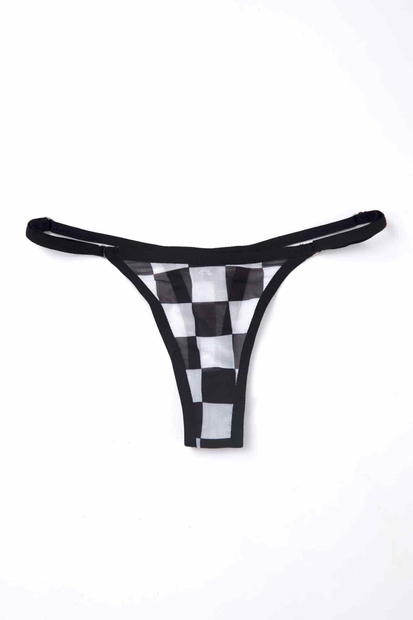 UNDIES PACK - miniatura 3