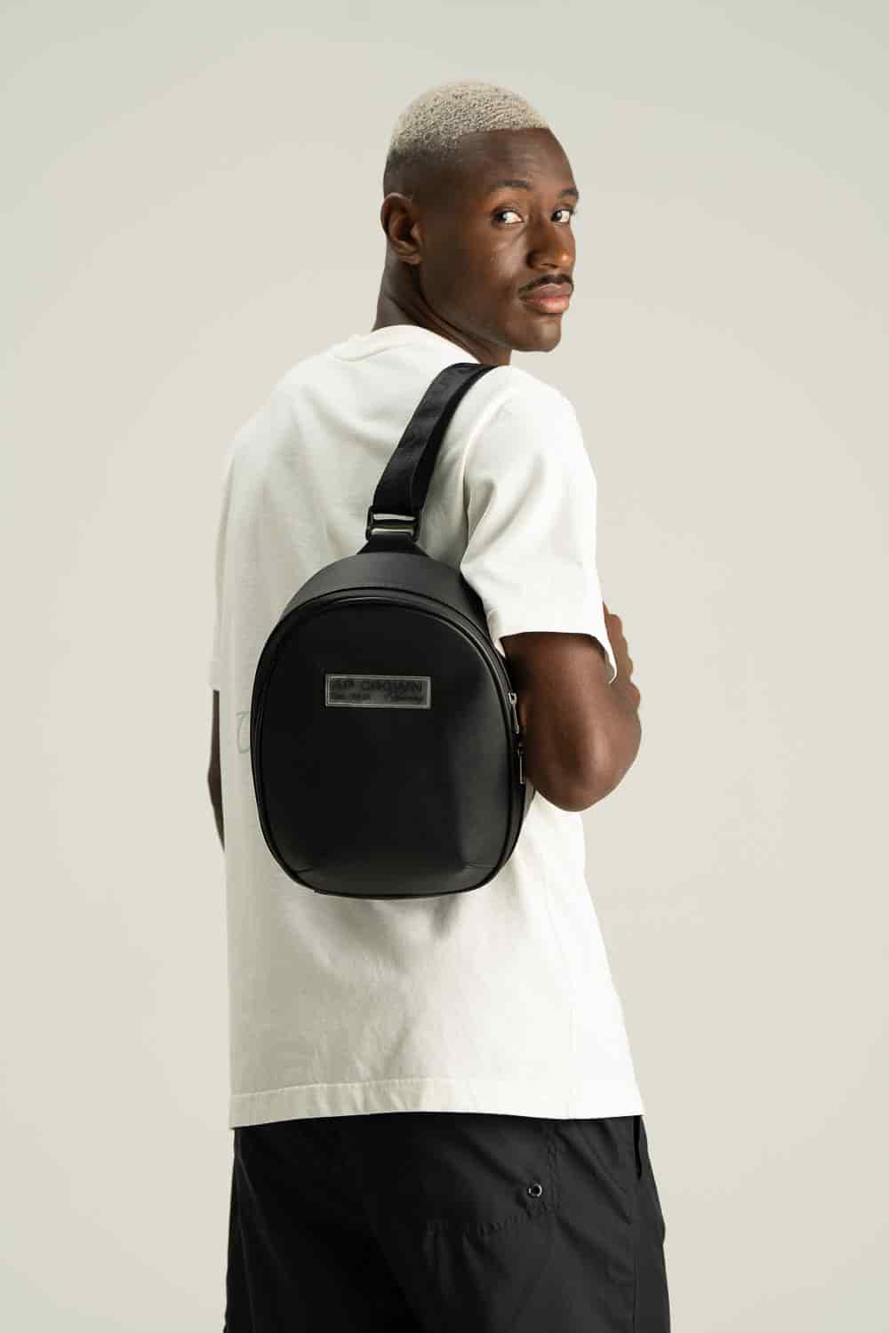 GARTH BAG - miniatura 1