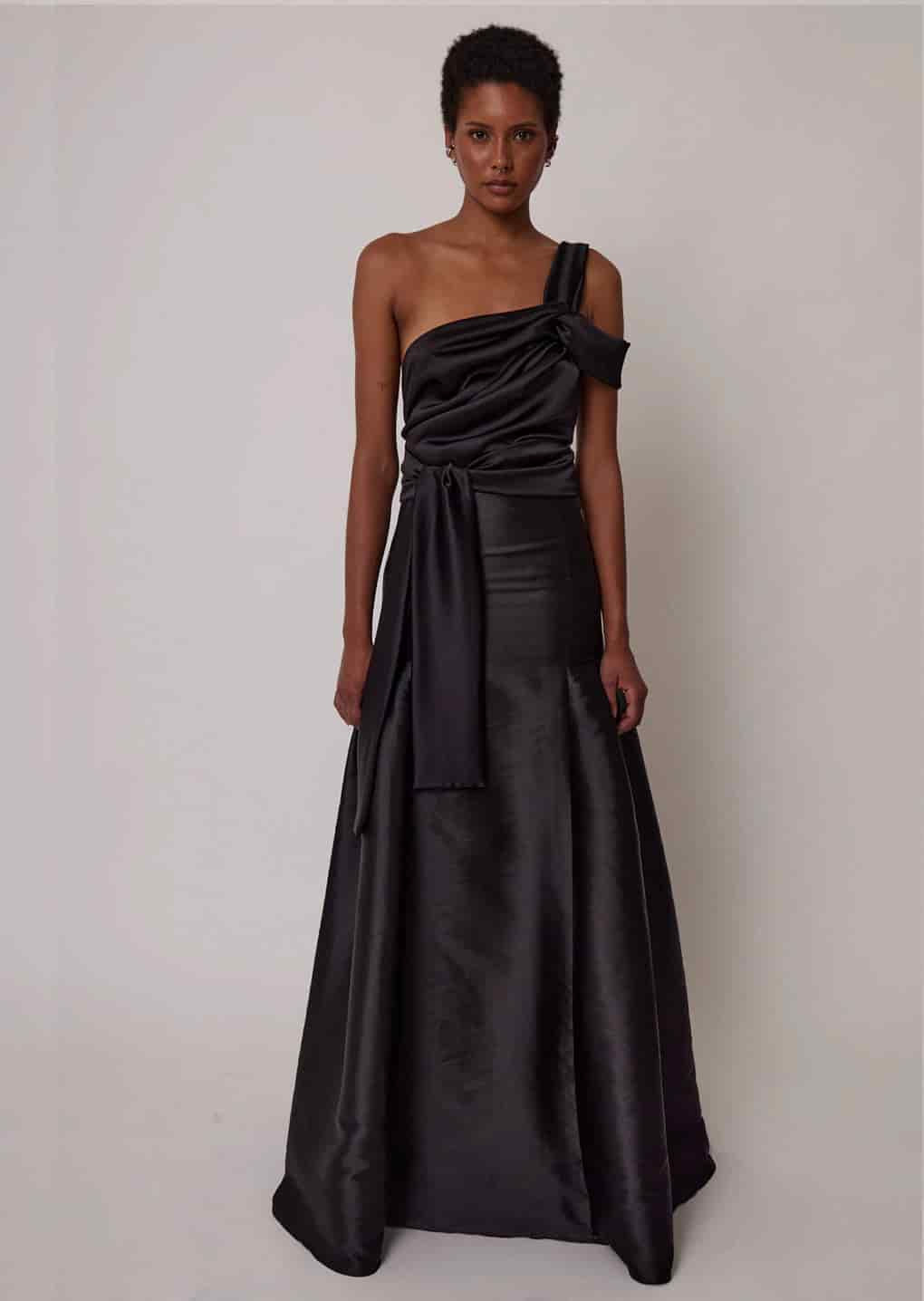 Italo Skirt - miniatura 2