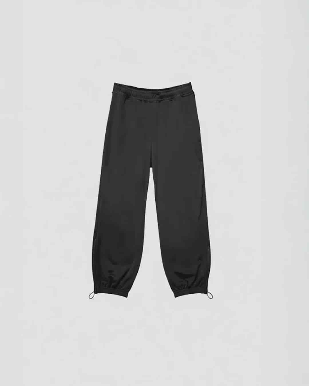 PANTALON SCUBA - miniatura 4