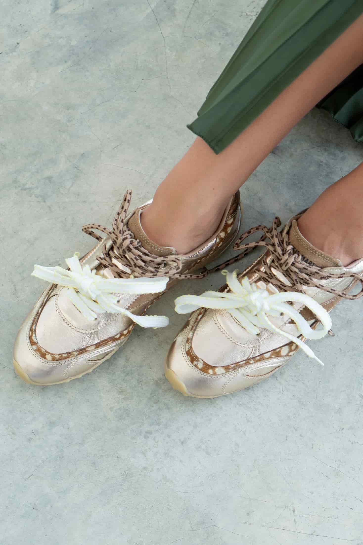 Tenis Julieta - miniatura 6