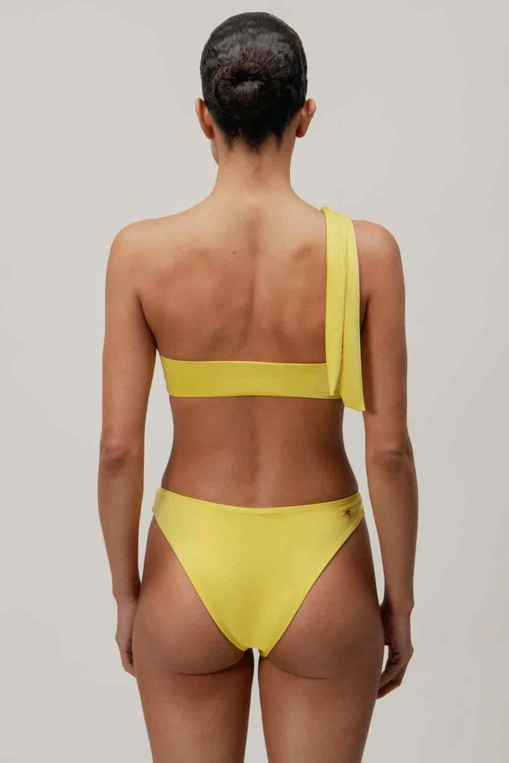 Taki Bikini Bottom - miniatura 4