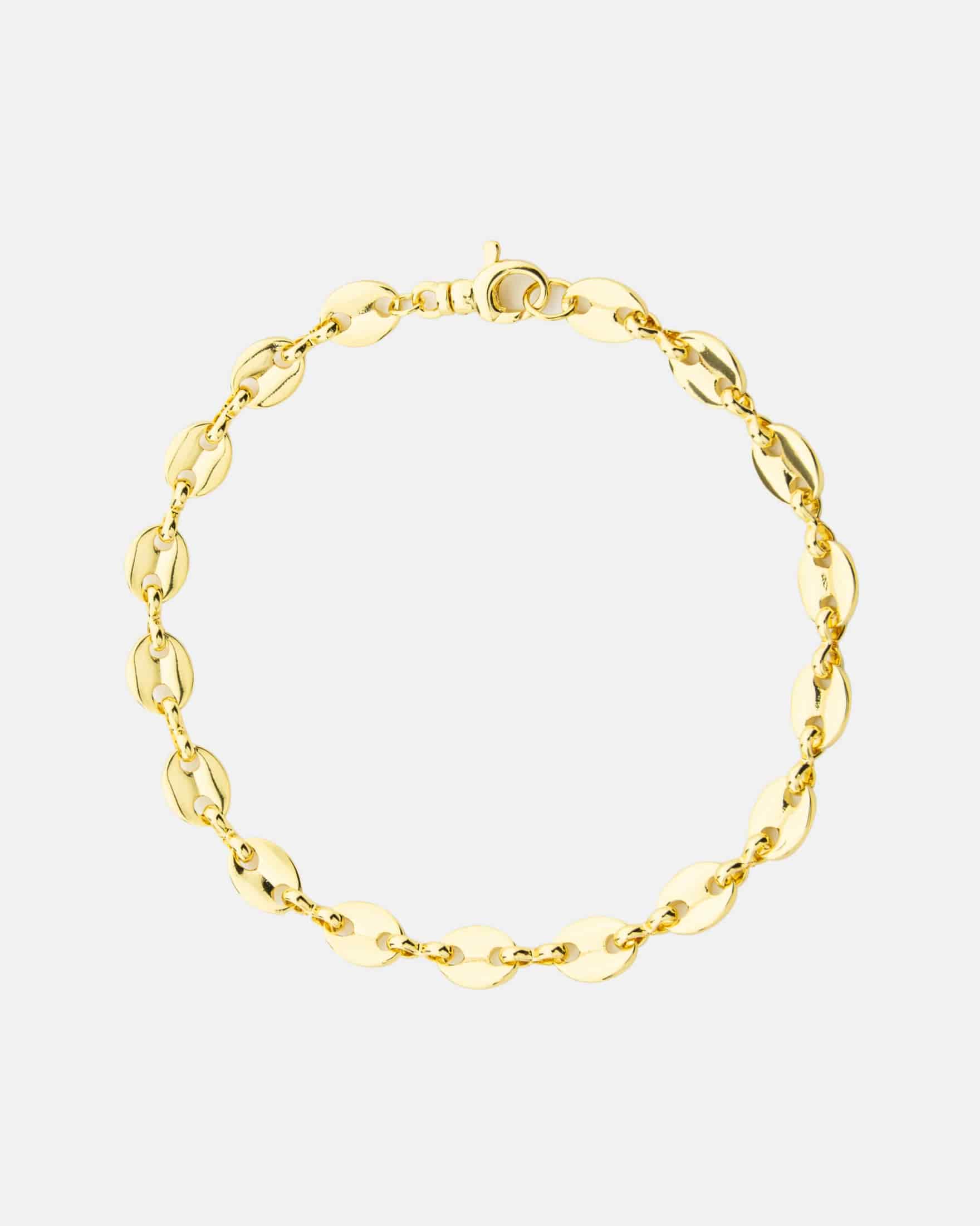 Pulsera Acqua 6 mm - miniatura 3