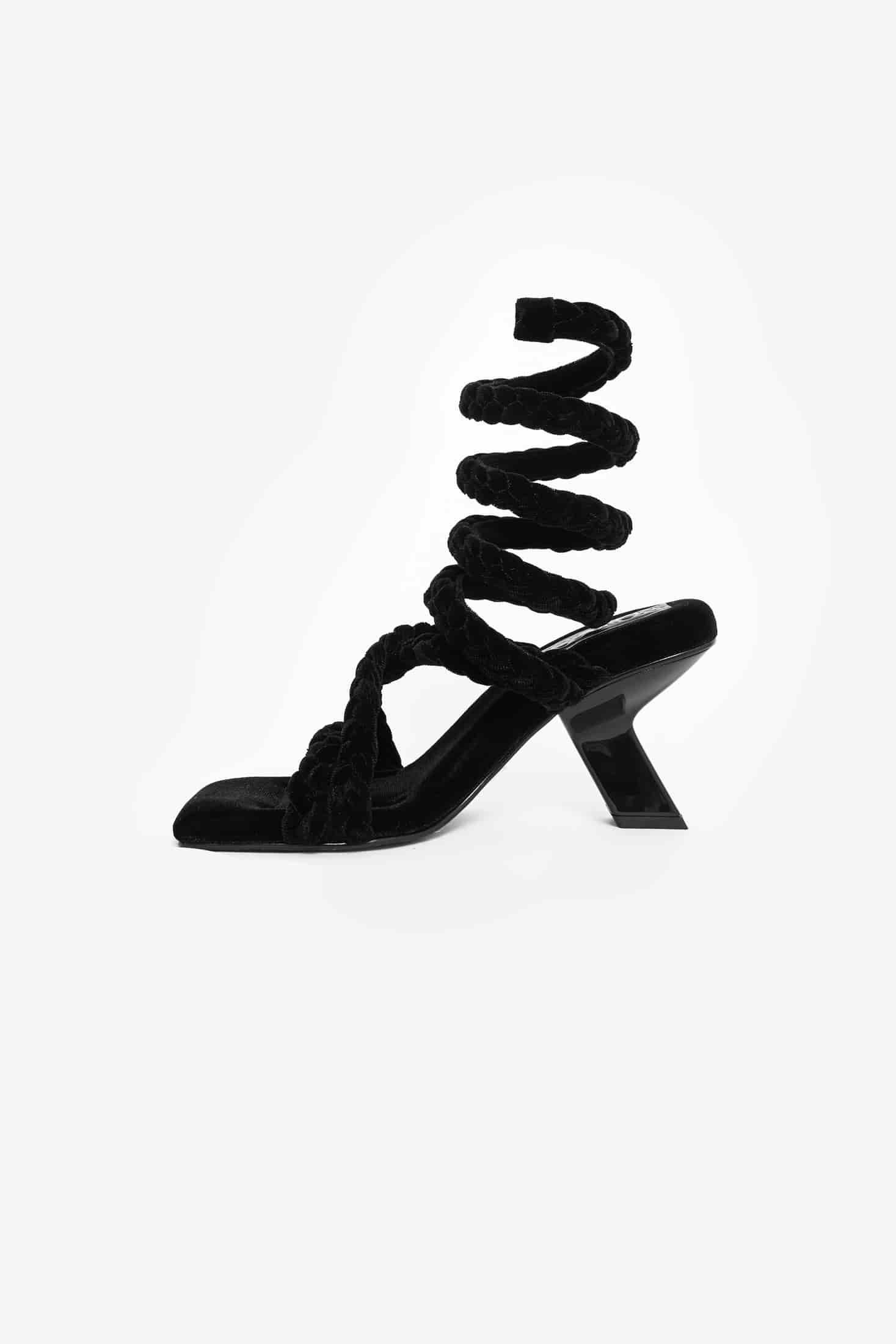ITZA VELVETEEN - miniatura 4