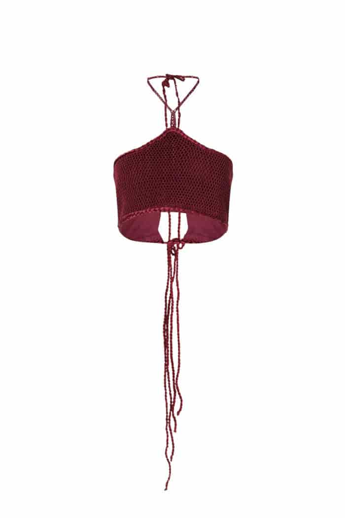 NELA TOP - miniatura 6