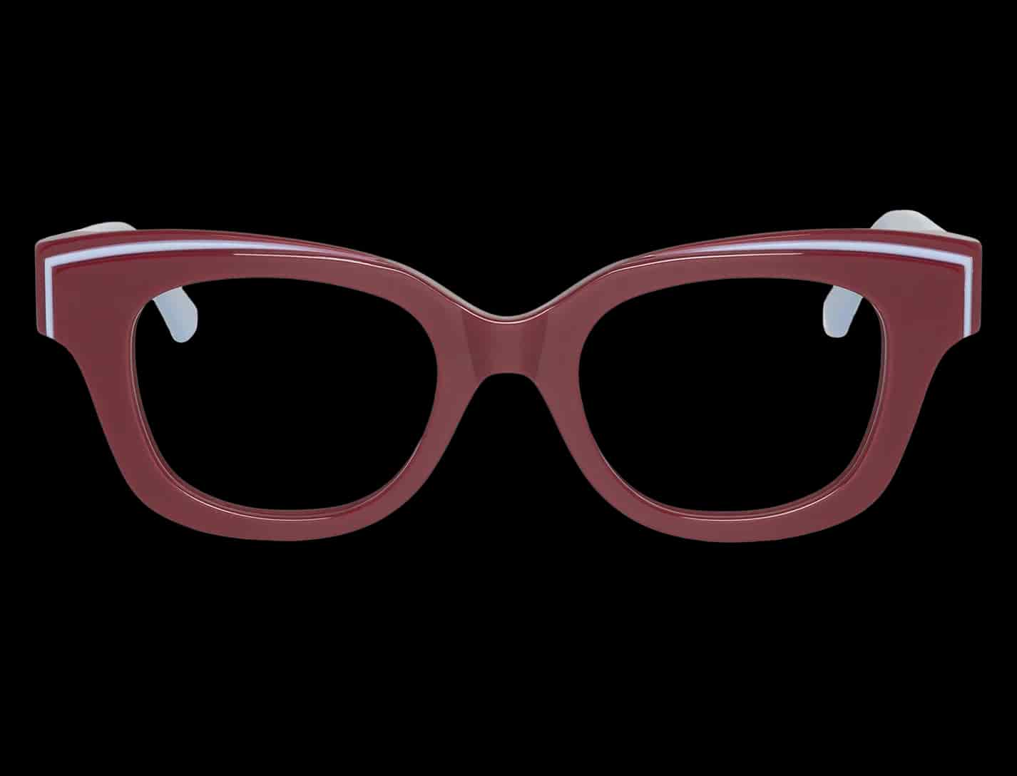 POSH - SKEETER - miniatura 1