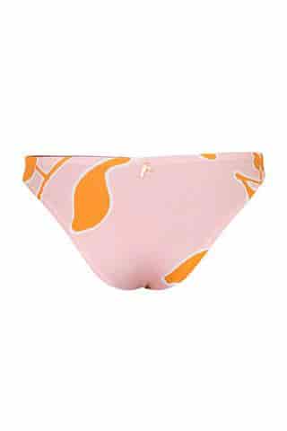 Guava Bottom / Rose Guava - Terracota - miniatura 4