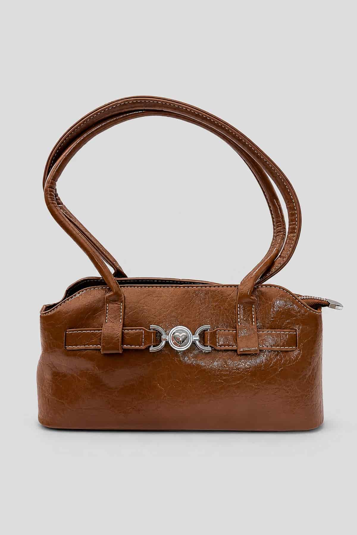 Bolso Bandolera - miniatura 4