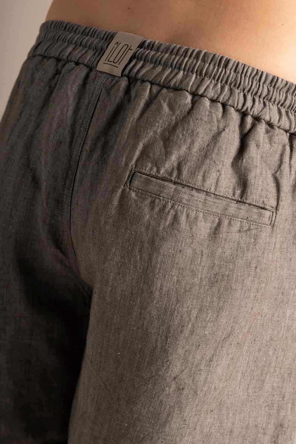 Short - miniatura 4