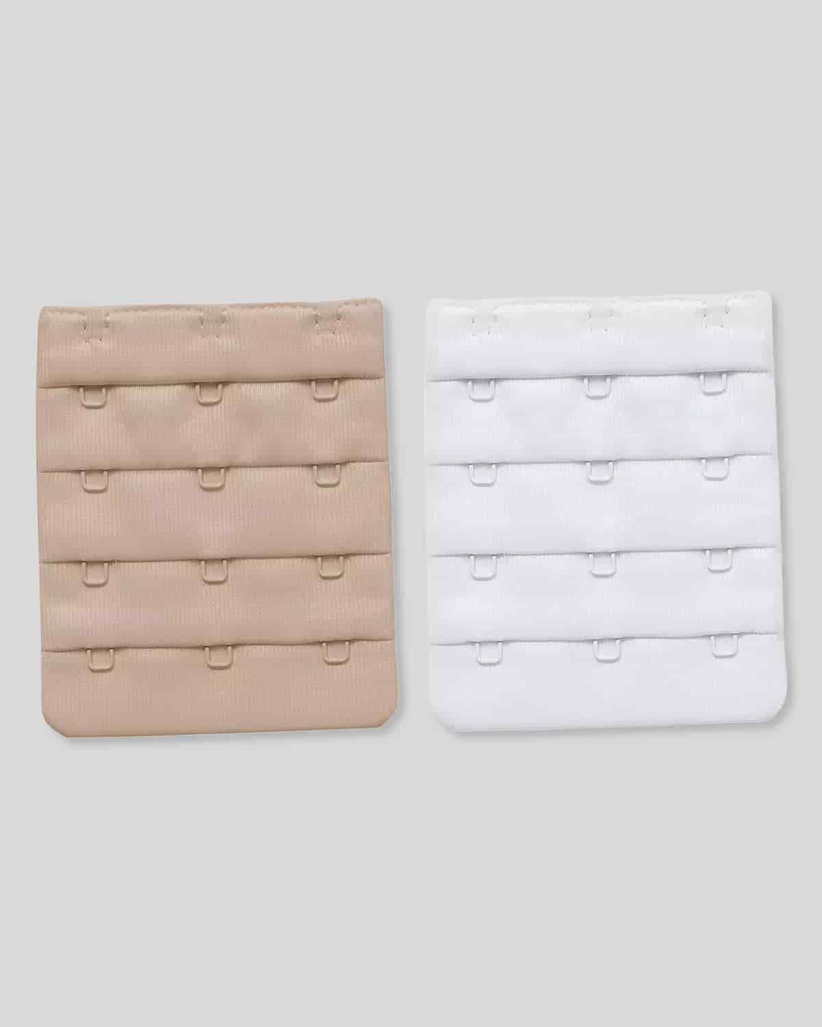 2-Pack Bra Extenders (3 Row) - miniatura 2