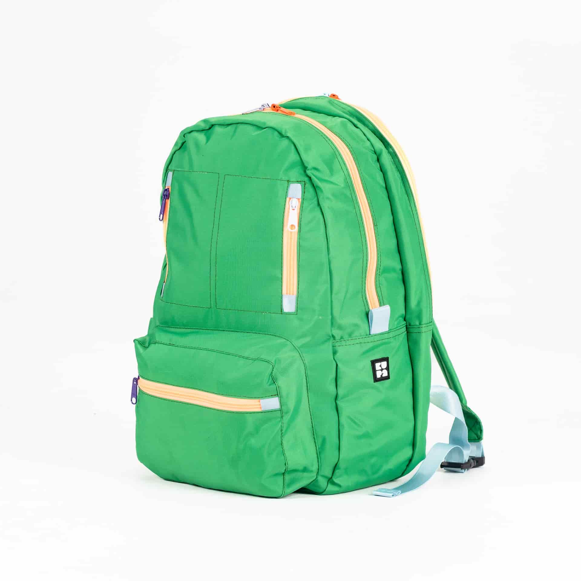 Morral 15” Tatacoa Classics - miniatura 18